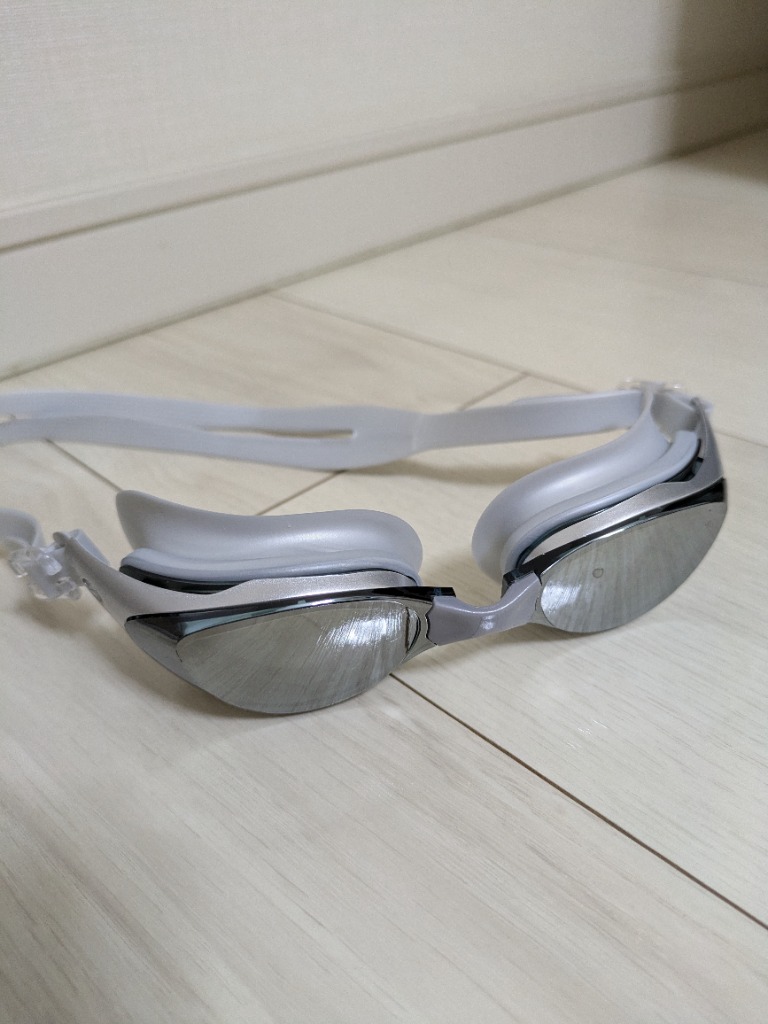 全体のレビュー画像 | 7-0