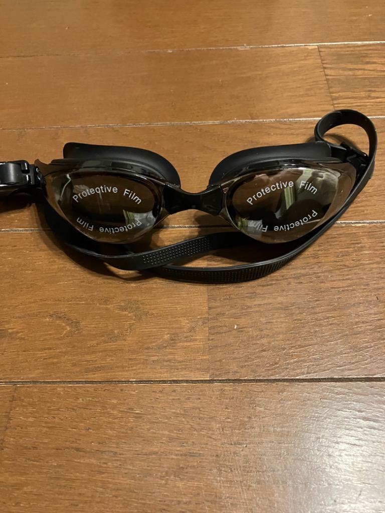 全体のレビュー画像 | 5-0