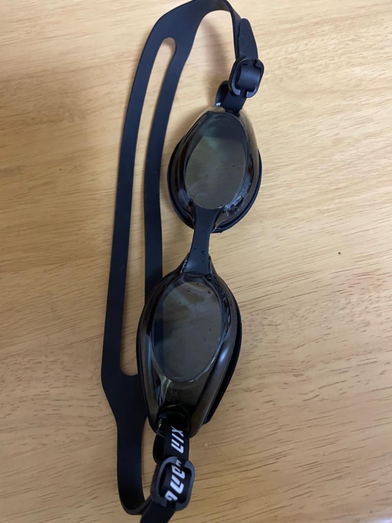 全体のレビュー画像 | 3-0