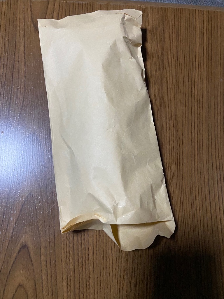 全体のレビュー画像 | 0-0