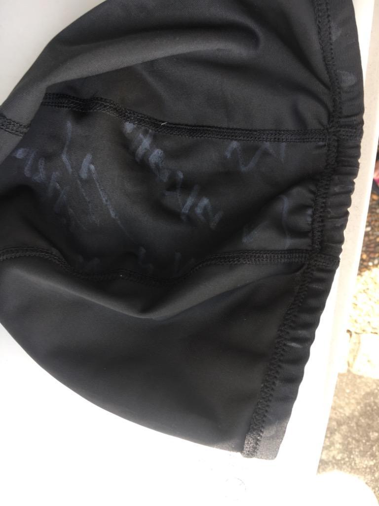 5件目のレビュー画像 | 1