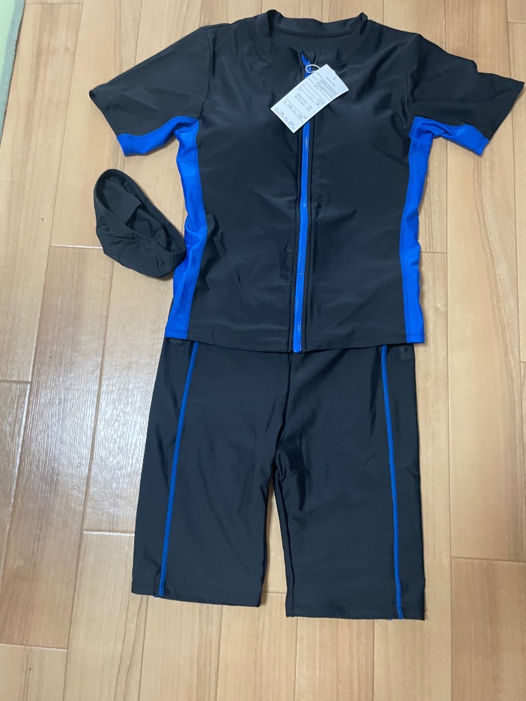 全体のレビュー画像 | 0-0