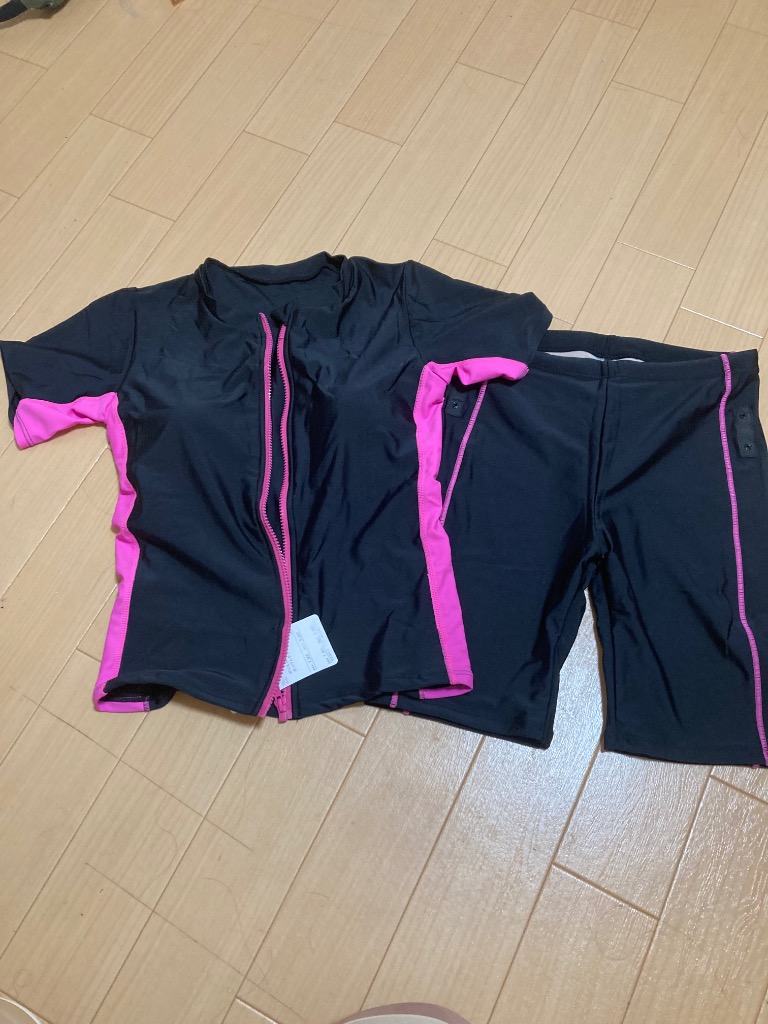 全体のレビュー画像 | 0-1