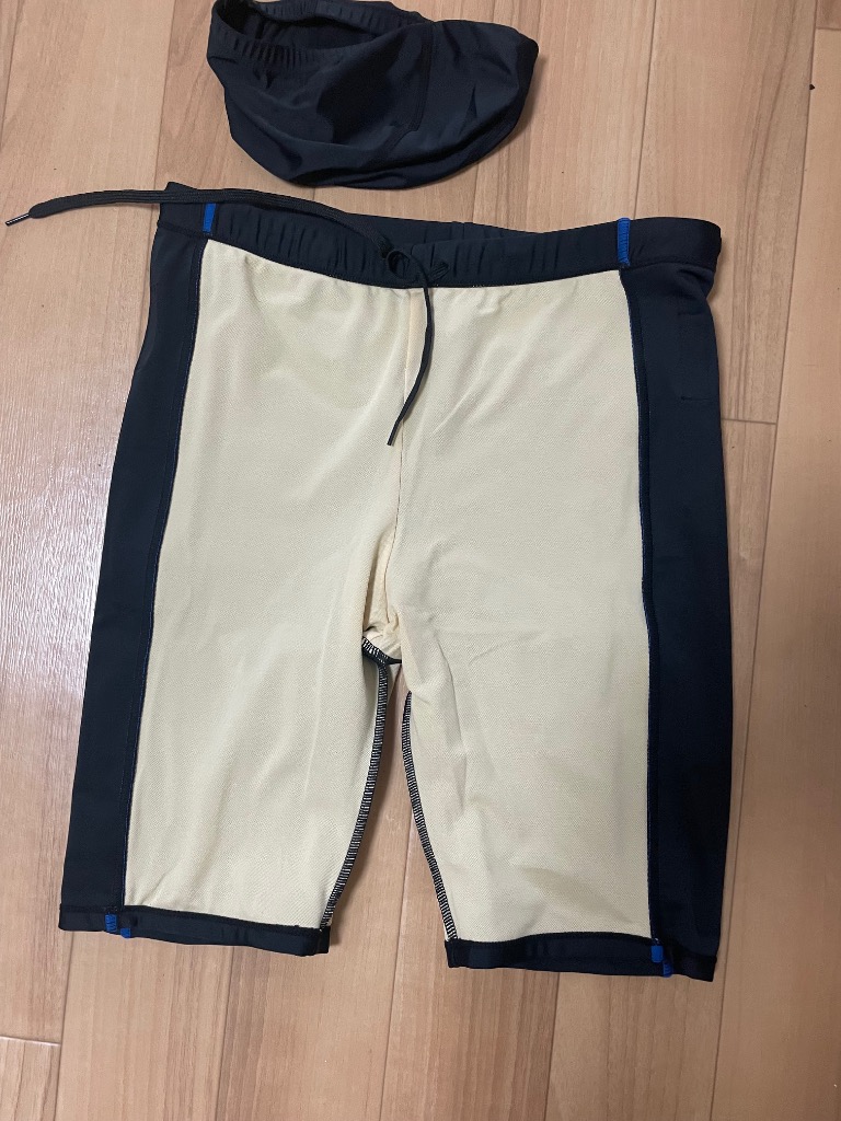 全体のレビュー画像 | 0-2