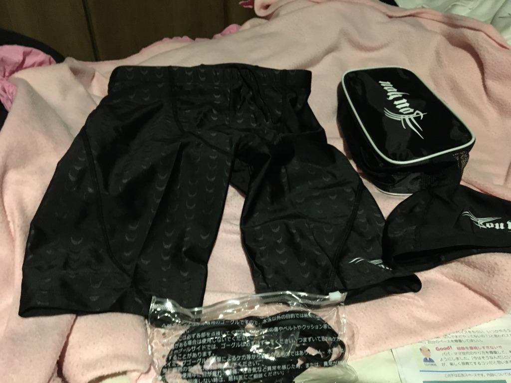 全体のレビュー画像 | 3-0