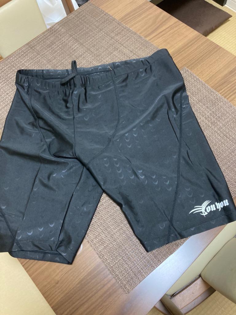 全体のレビュー画像 | 1-0