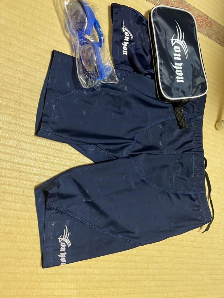 全体のレビュー画像 | 2-0