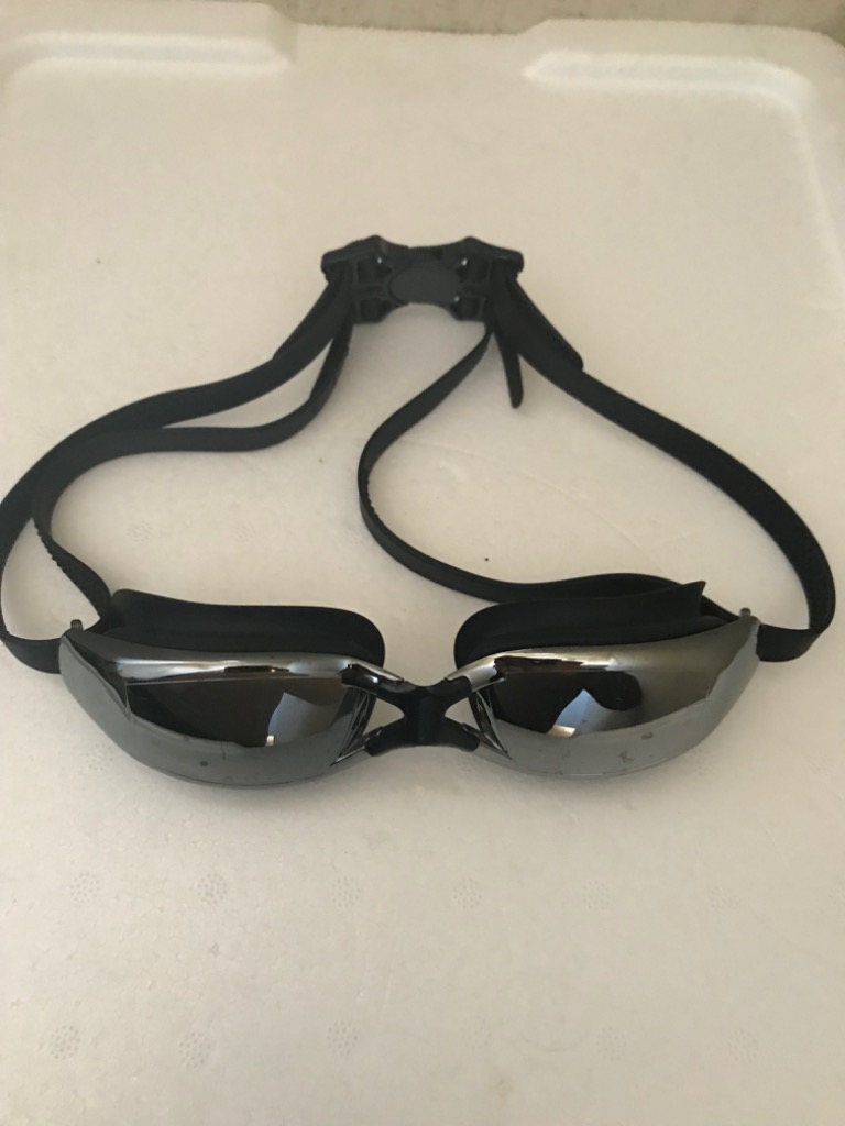 全体のレビュー画像 | 0-0