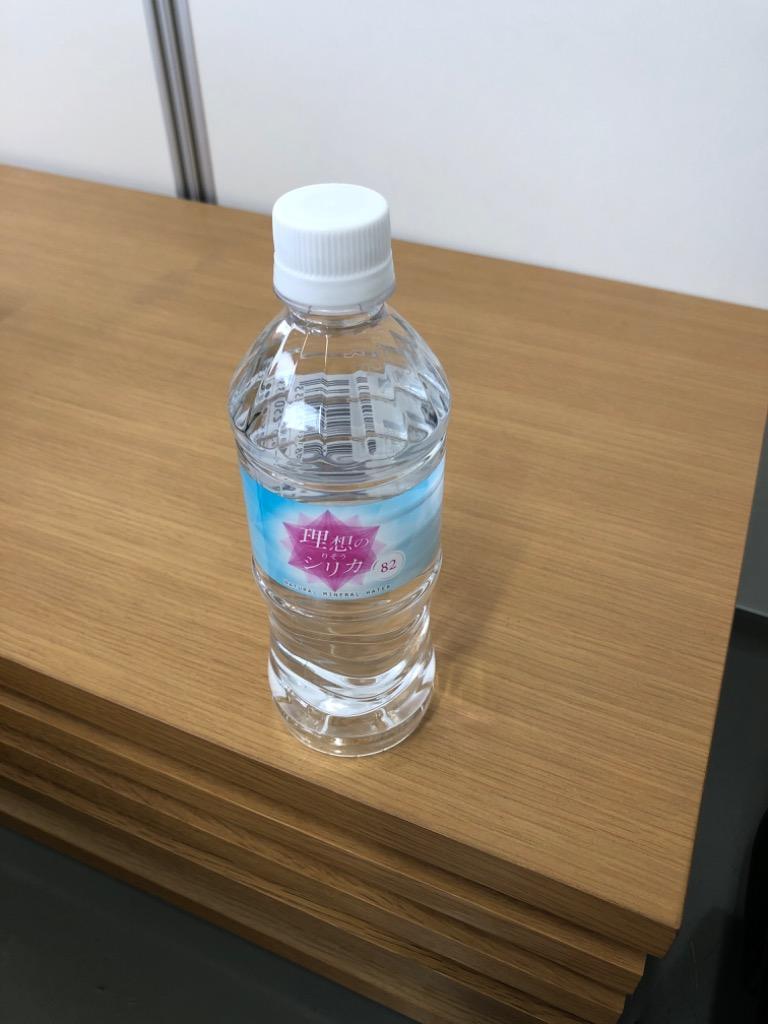 ❤️エミリー様専用❤️Water One 12L ×12セット 2本組
