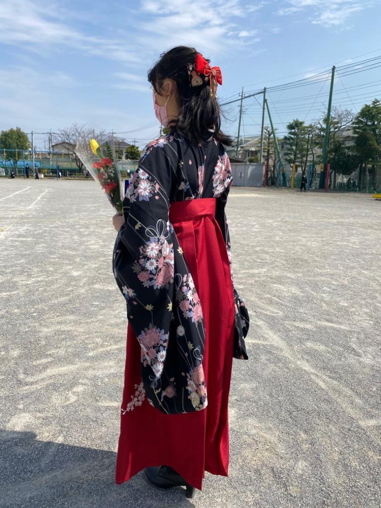 10件目のレビュー画像 | 0