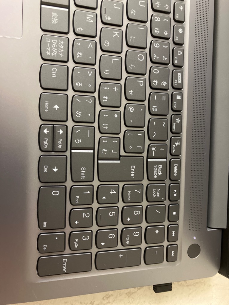 Lenovo ntc 【公式・直販】ノートパソコン IdeaPad Slim 3 Gen 8 Lenovo ntc 【公式・直販】ノートパソコン IdeaPad Slim 3 Gen 8