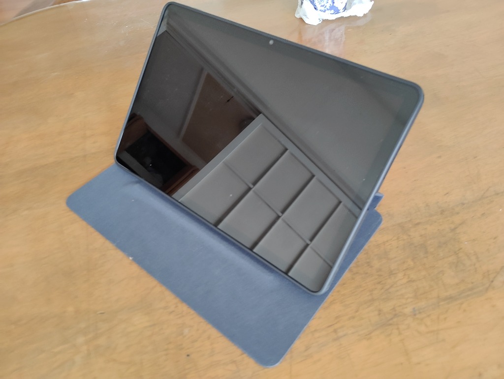 Lenovo 【公式・直販】 タブレット wi-fiモデル Tab 10.1インチ