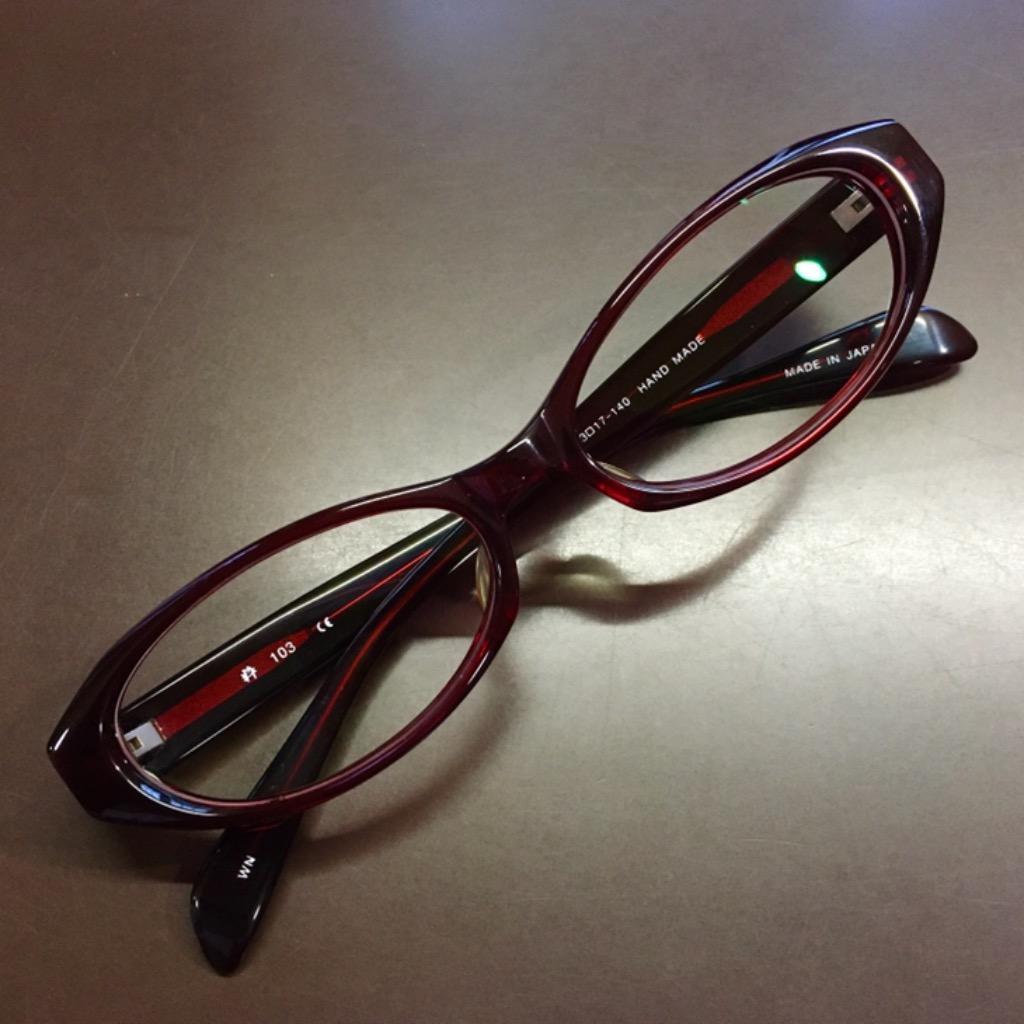 1200円 代引き人気 メガネセットオプション ＨＯＹＡ超薄型レンズ ＳＬ９０３ＶＰ ２枚１