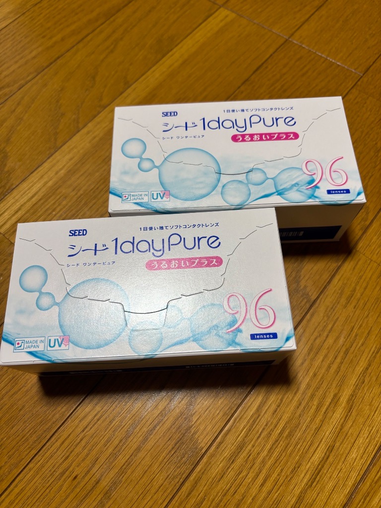 全体のレビュー画像 | 8-2