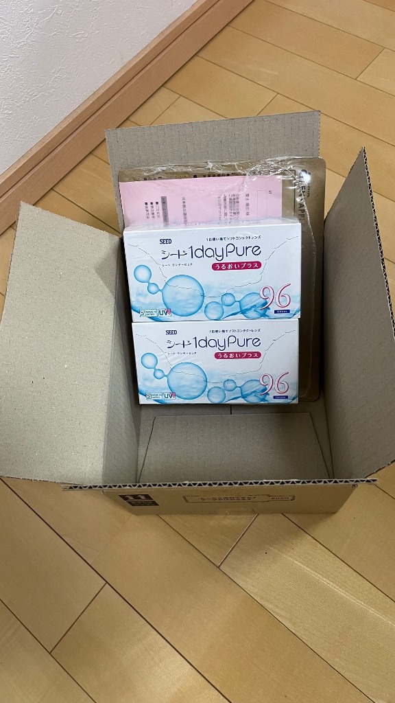 全体のレビュー画像 | 4-0