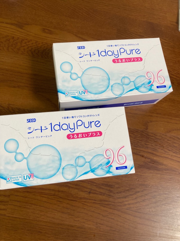 全体のレビュー画像 | 10-0