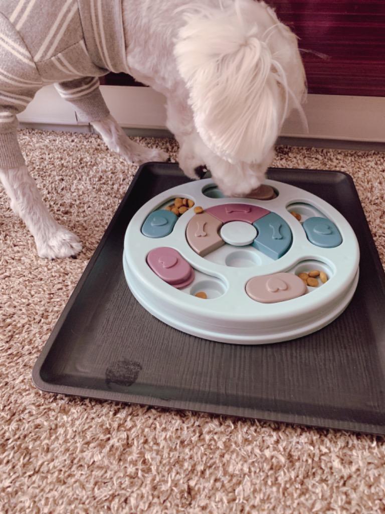 全体のレビュー画像 | 5-0