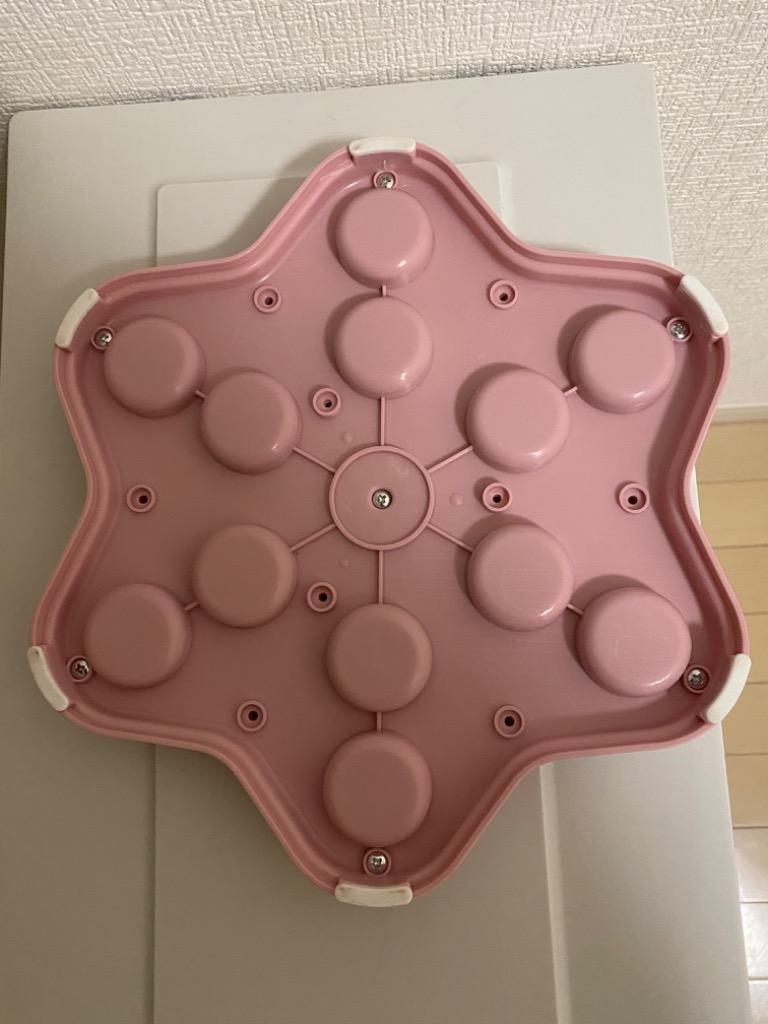 全体のレビュー画像 | 3-0