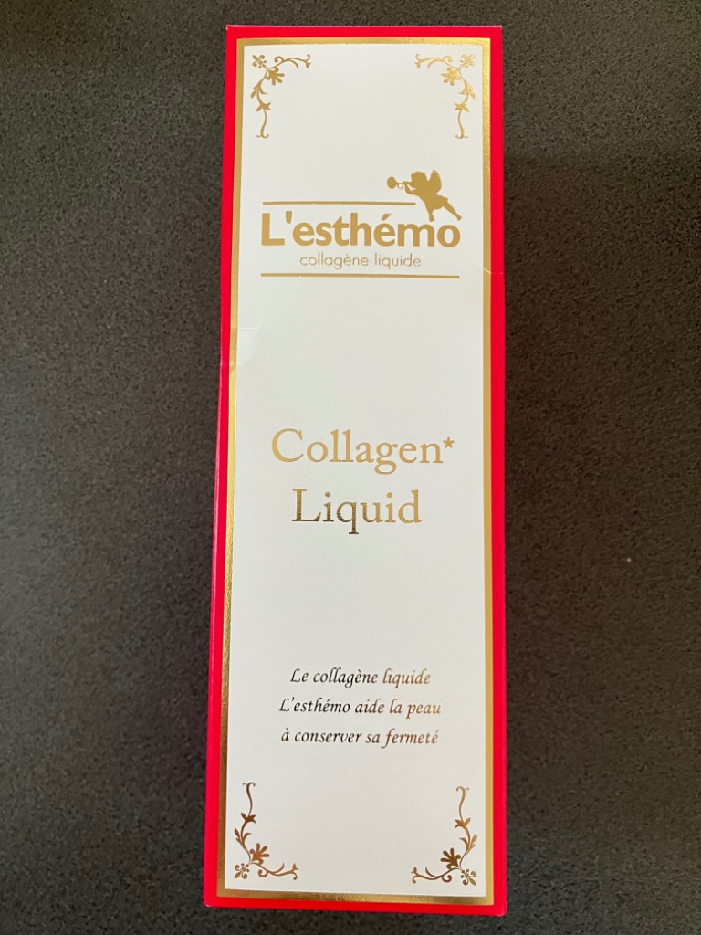 全体のレビュー画像 | 2-0