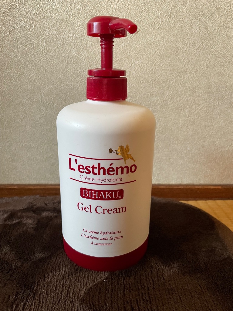 全体のレビュー画像 | 1-0