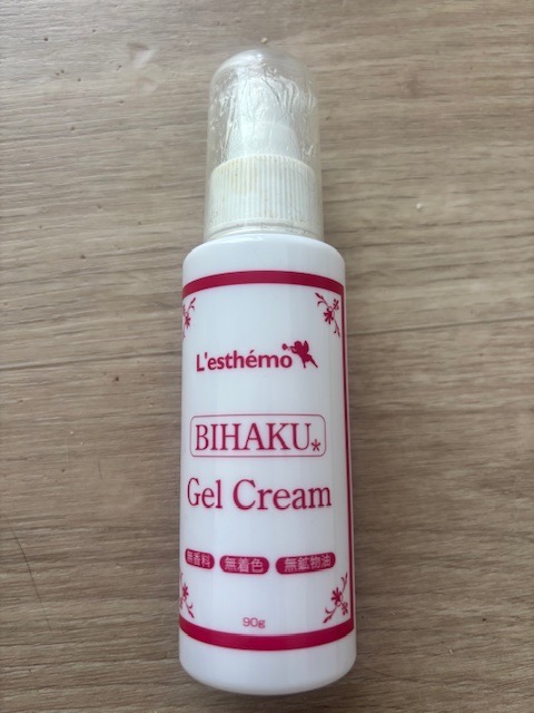 全体のレビュー画像 | 0-0