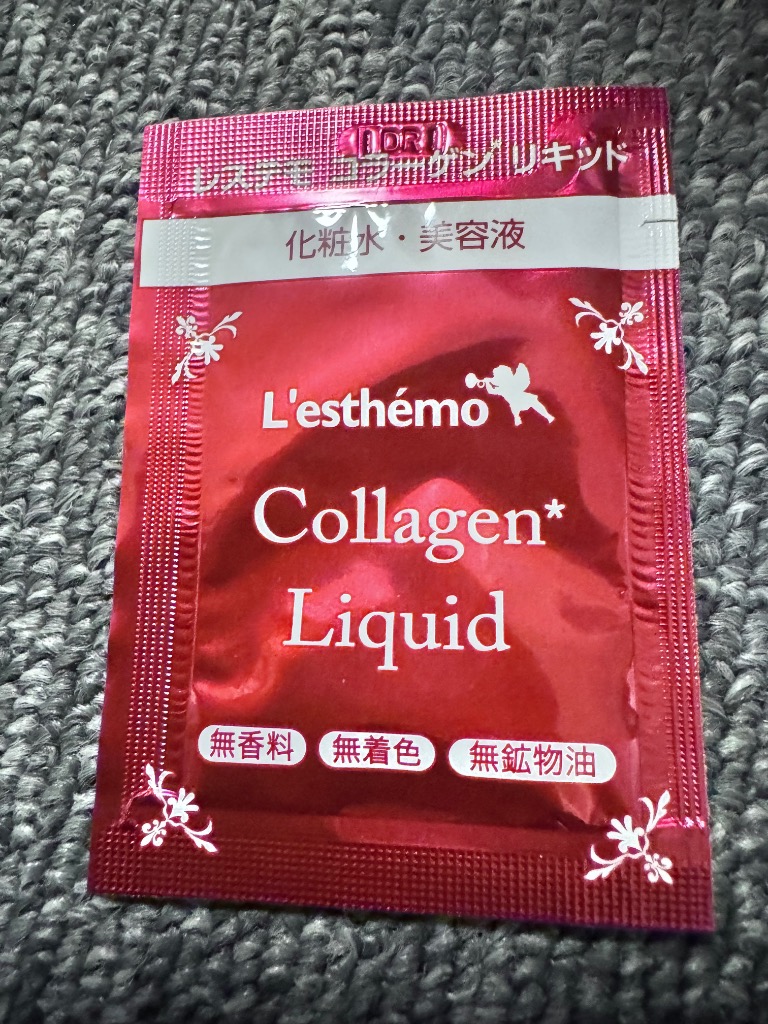 全体のレビュー画像 | 15-2