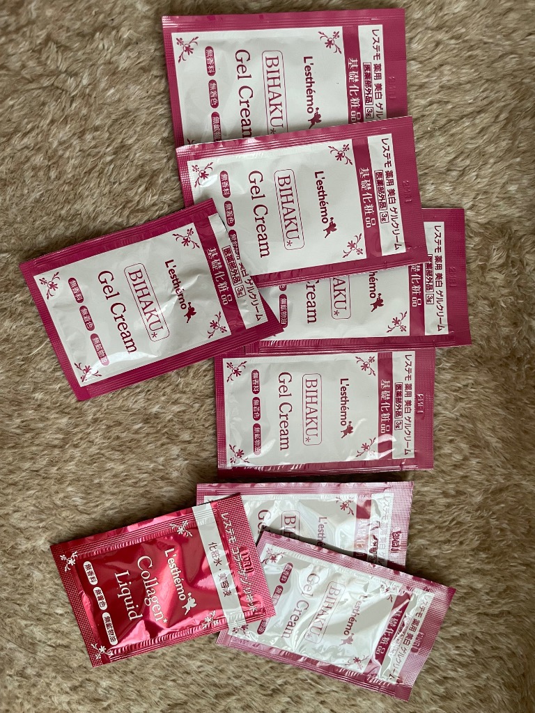 全体のレビュー画像 | 7-0