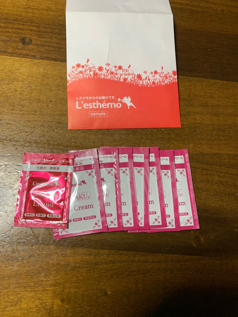 全体のレビュー画像 | 1-0