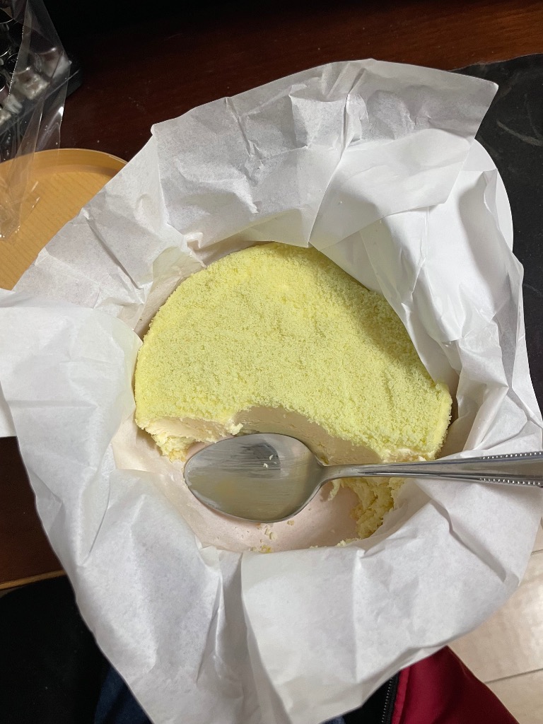 全体のレビュー画像 | 1-0