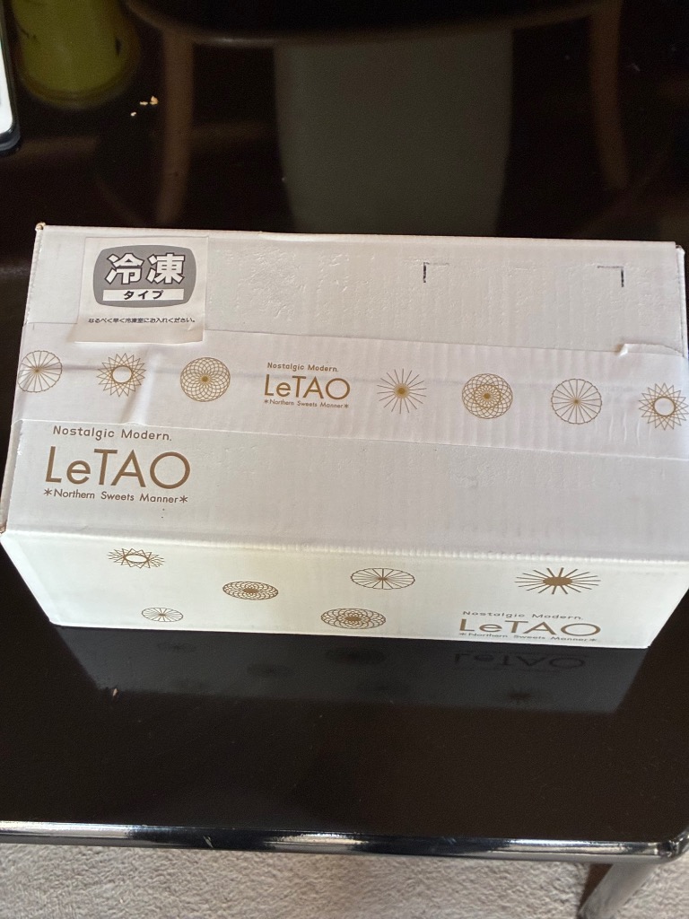 全体のレビュー画像 | 3-0