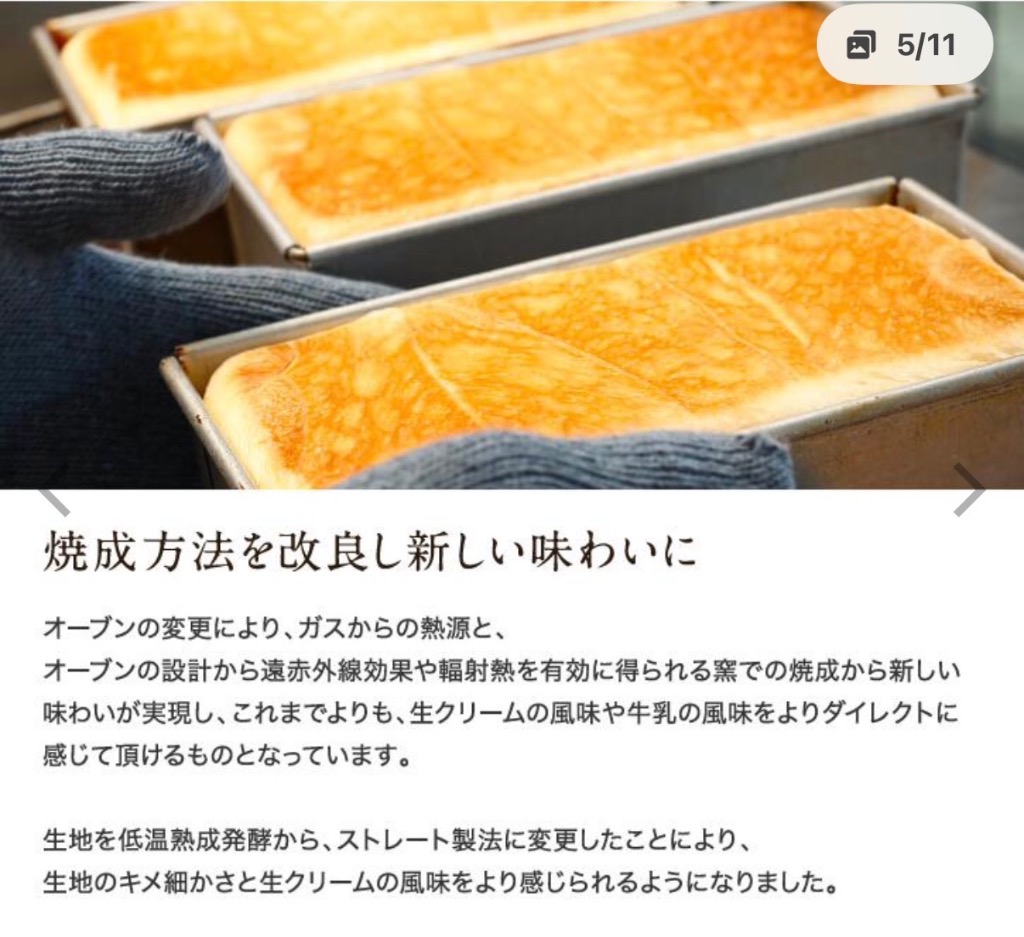 全体のレビュー画像 | 0-3