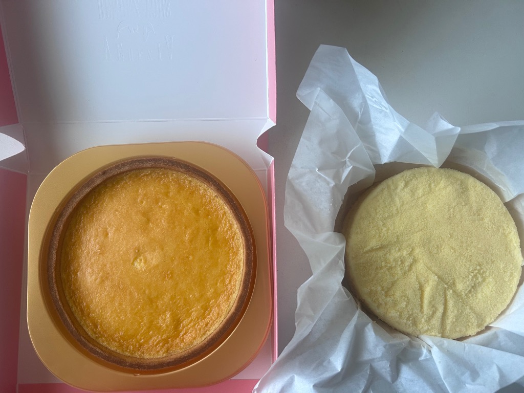 全体のレビュー画像 | 0-0