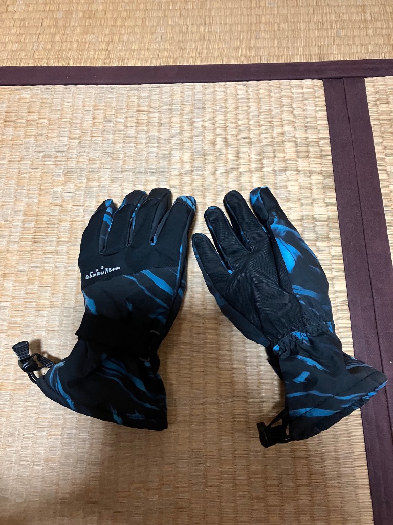 1件目のレビュー画像 | 0