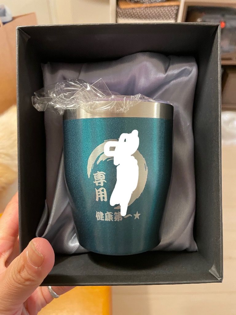 全体のレビュー画像 | 3-0