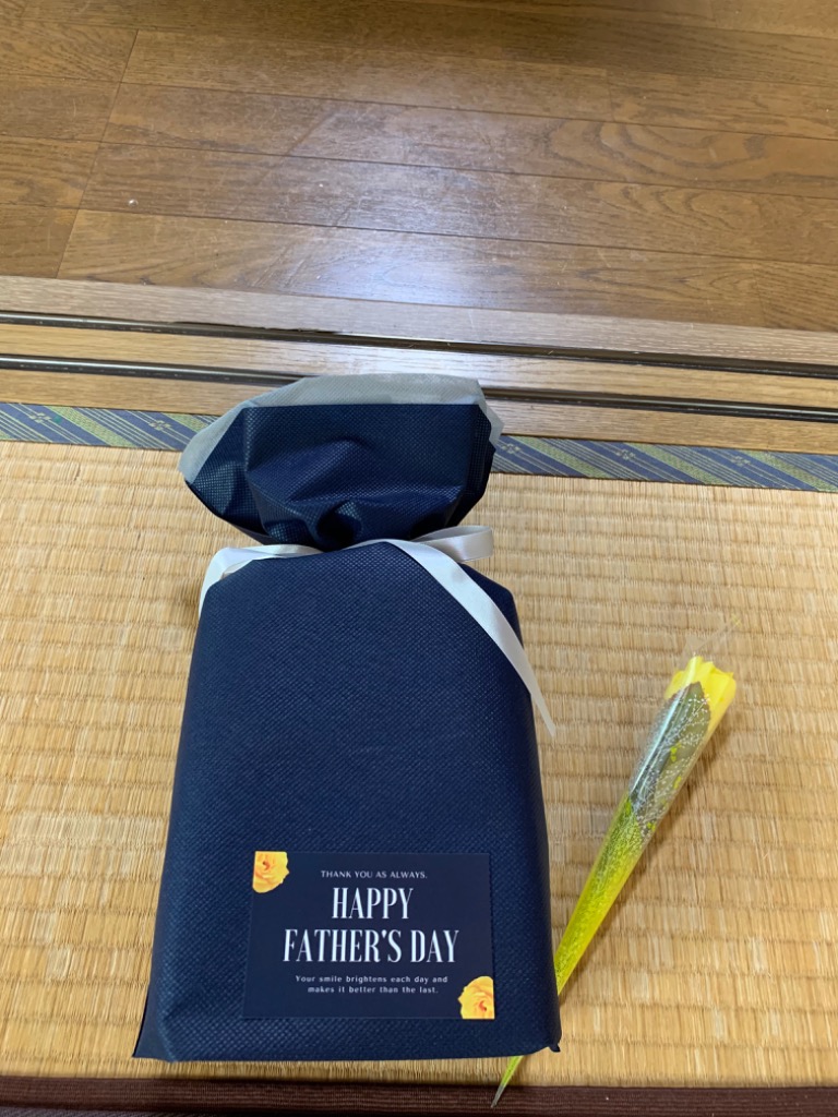 全体のレビュー画像 | 0-0