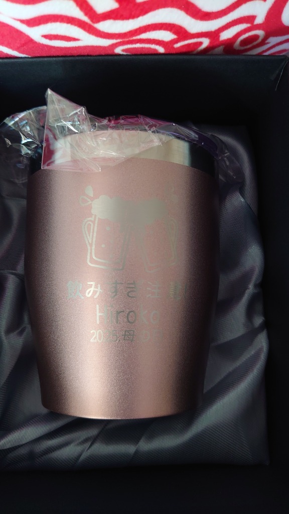 全体のレビュー画像 | 1-0