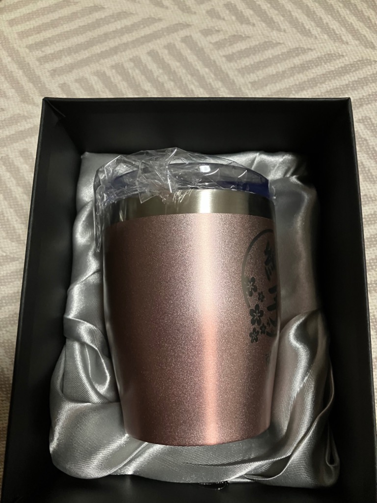 全体のレビュー画像 | 6-0