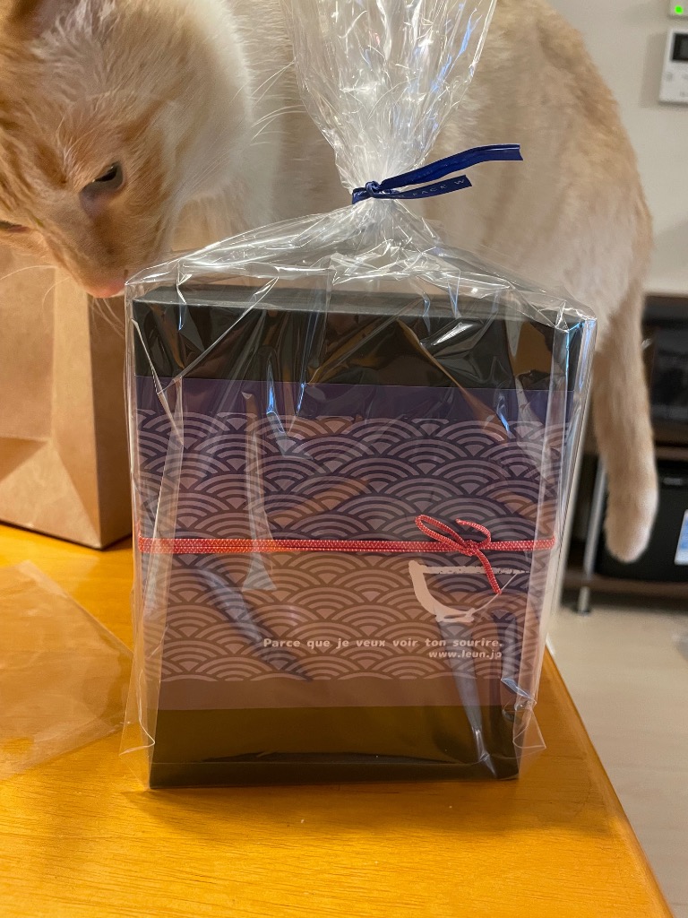 全体のレビュー画像 | 3-1