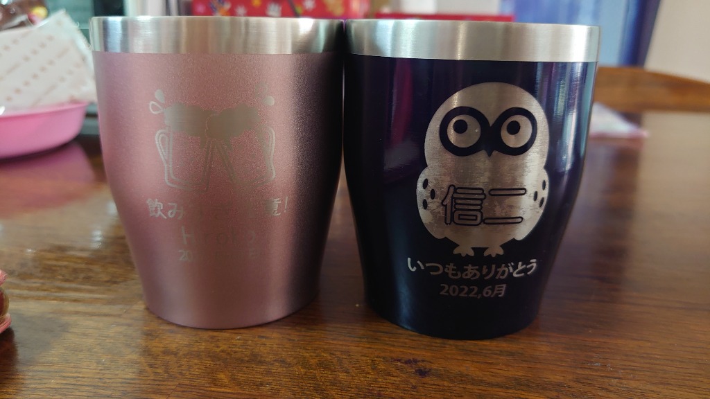 全体のレビュー画像 | 1-1