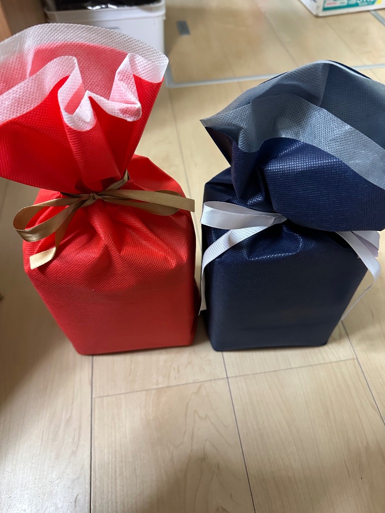 全体のレビュー画像 | 4-0