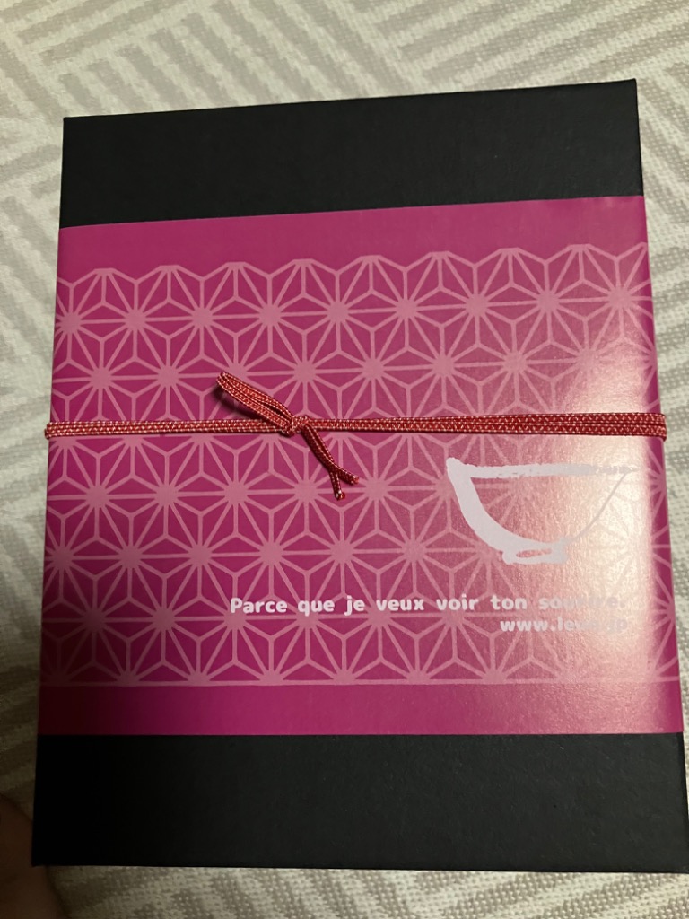 全体のレビュー画像 | 6-1