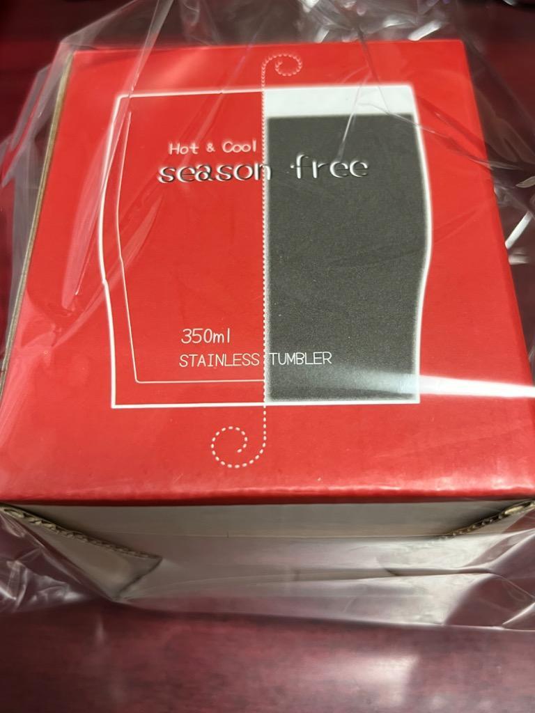 全体のレビュー画像 | 9-0