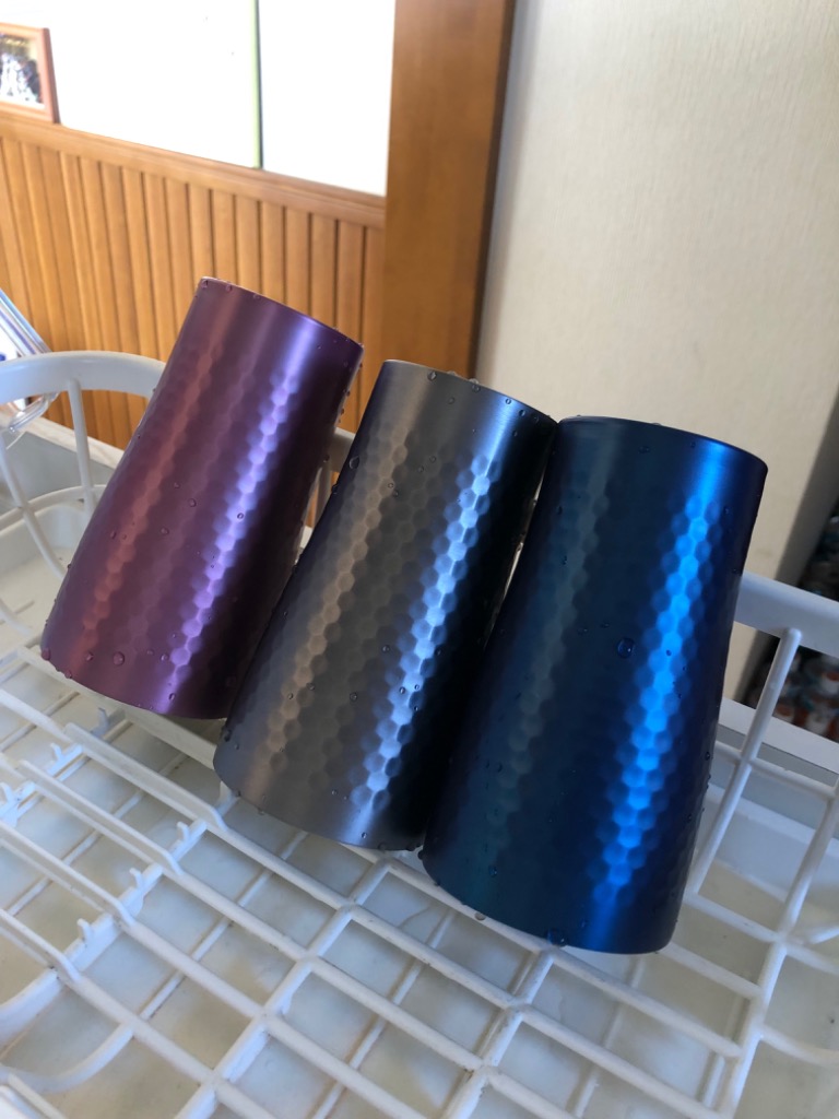 9件目のレビュー画像 | 0