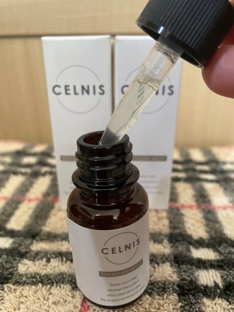 全体のレビュー画像 | 2-0