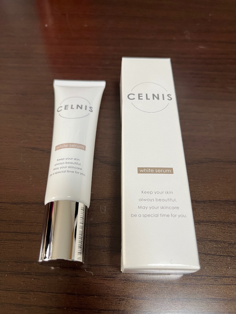 全体のレビュー画像 | 0-0