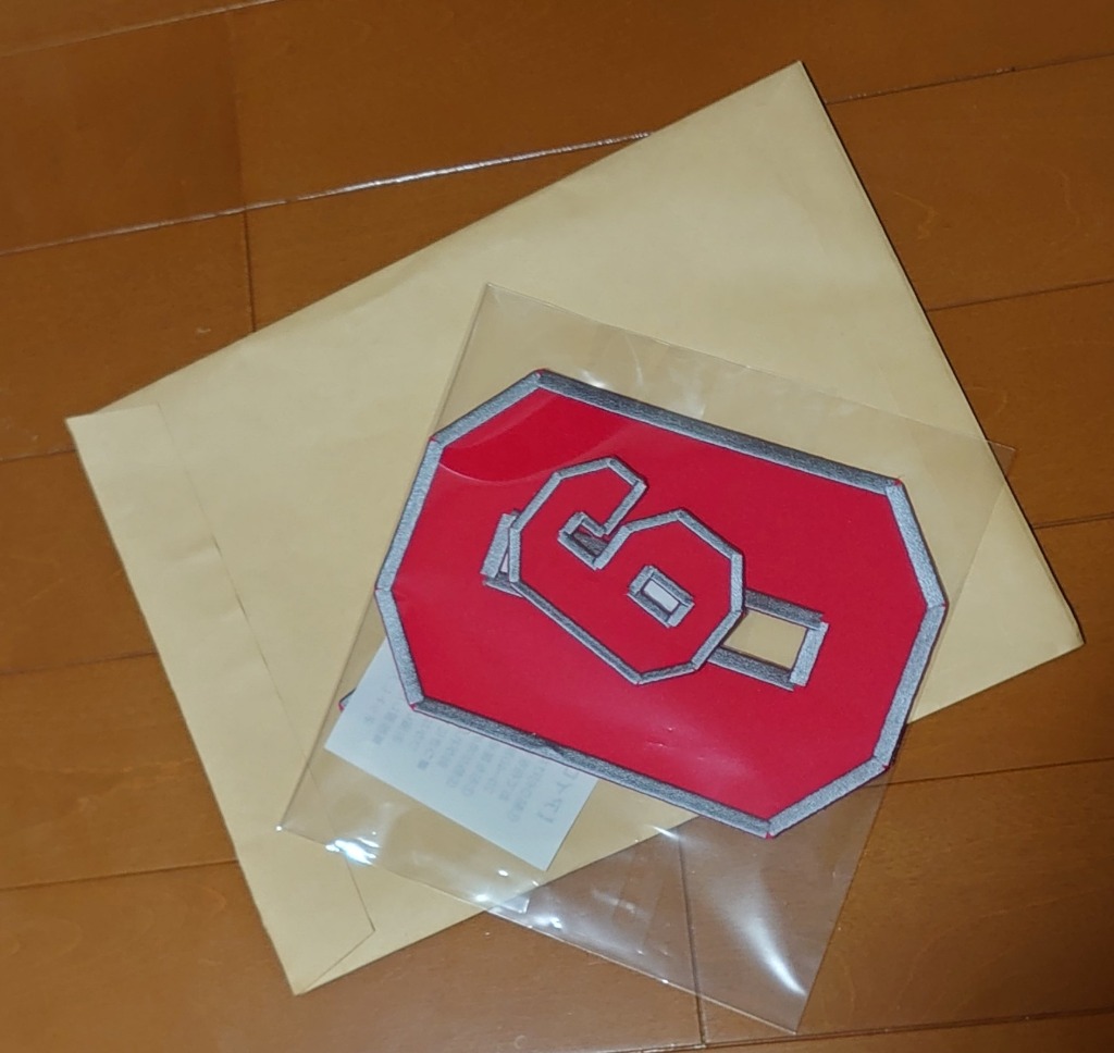 1件目のレビュー画像 | 0