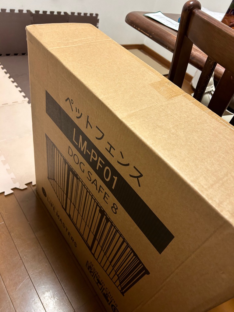 全体のレビュー画像 | 1-0