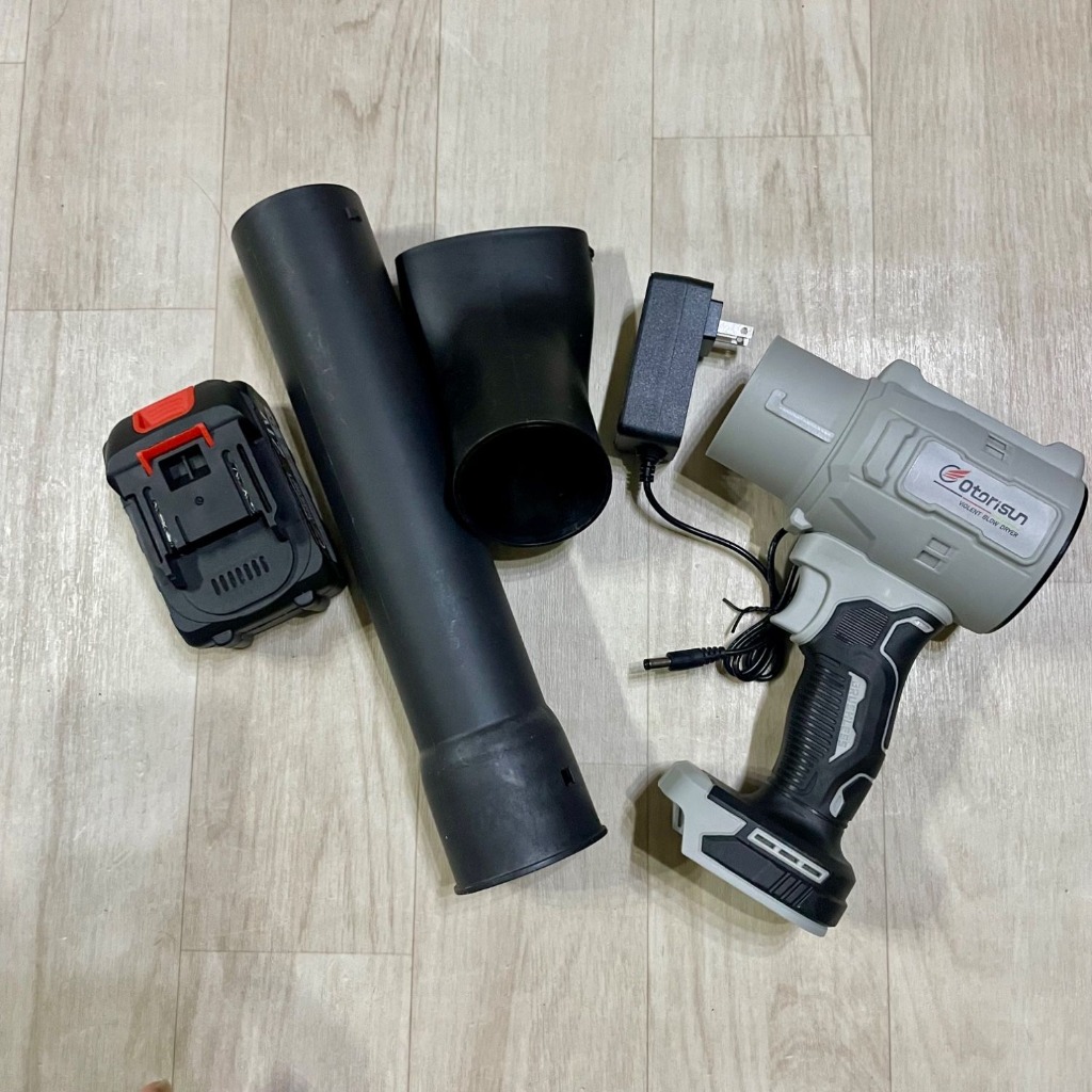 全体のレビュー画像 | 3-0