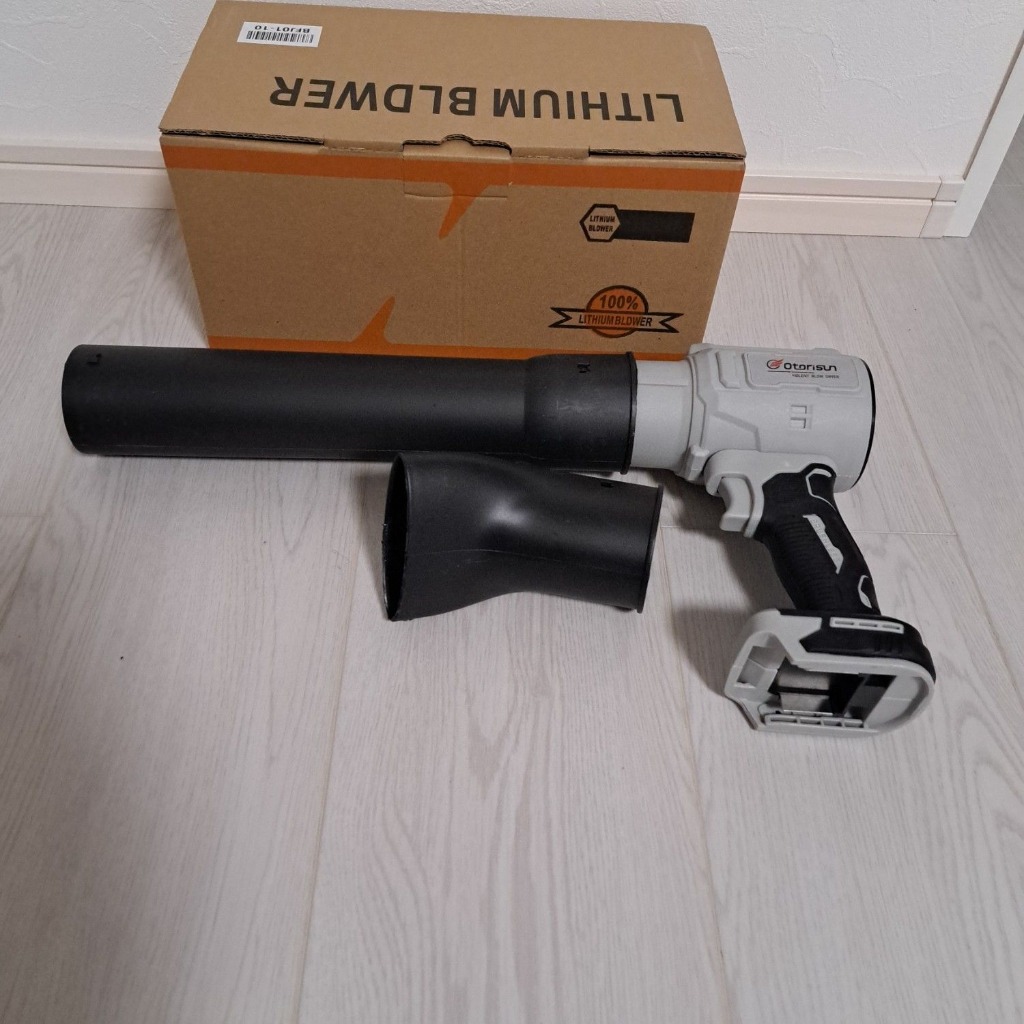 全体のレビュー画像 | 7-1