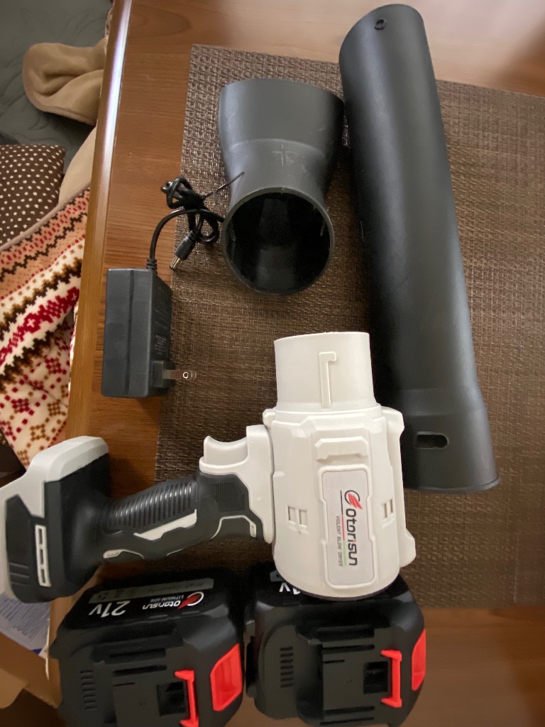 全体のレビュー画像 | 0-0